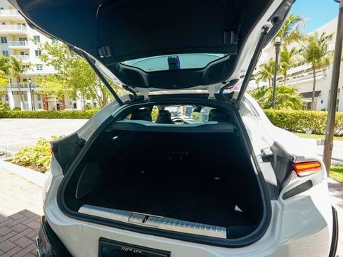 Used 2026 Ferrari Purosangue image 80