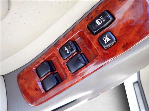 Used 2006 Toyota Highlander 4WD Hybrid image 15