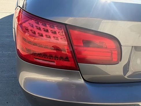 Used 2013 BMW M3 image 14