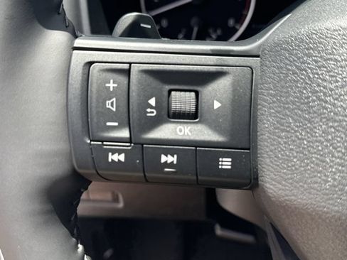Used 2024 Nissan Sentra S FWD image 22