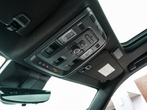 Used 2023 Cadillac Escalade Sport image 34