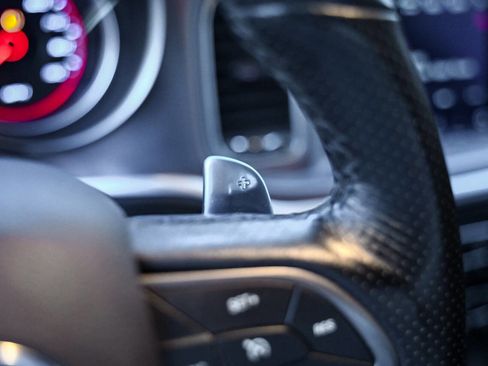 Used 2019 Dodge Charger Scat Pack w/ Plus Group image 87