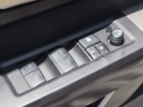 Used 2023 Toyota Tundra SR5 RWD image 19