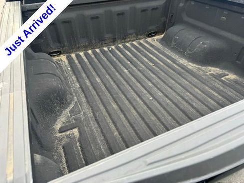 Used 2021 Ford Ranger XL w/ FX4 Off-Road Package AWD/4WD image 5