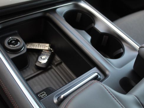 New 2025 Ford Expedition Max Active image 33