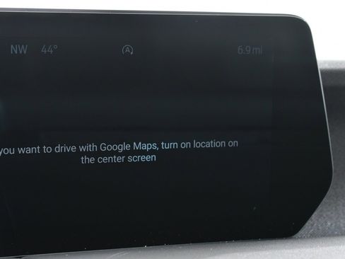 New 2026 Ford Expedition Max Platinum image 28