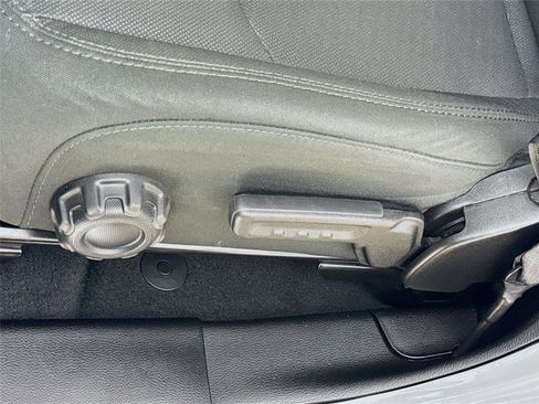 Used 2022 Jeep Wrangler Unlimited Sport image 21