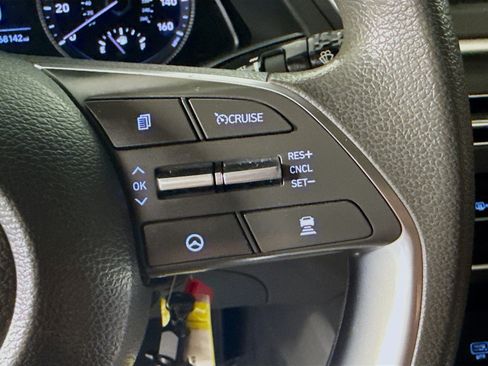 Used 2023 Hyundai Sonata SE FWD image 15