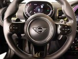 Certified 2024 MINI Cooper Clubman S w/ MINI Untold Edition image 4