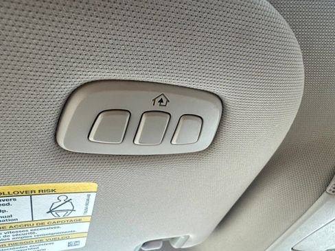 Used 2023 Ford Expedition Platinum AWD/4WD image 27