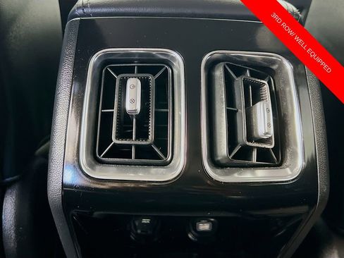 Certified 2023 Kia Sorento SX image 27