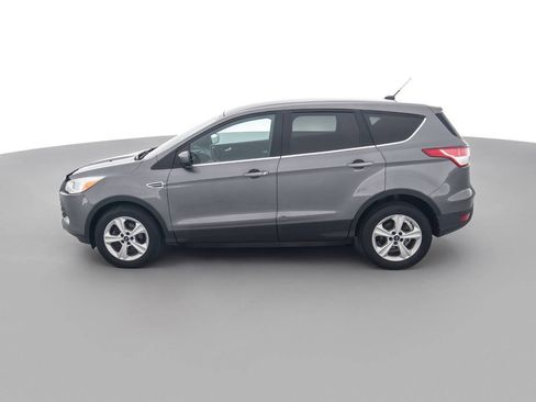 Used 2013 Ford Escape SE FWD image 8