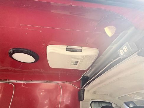 Used 2017 RAM ProMaster 1500 FWD image 51