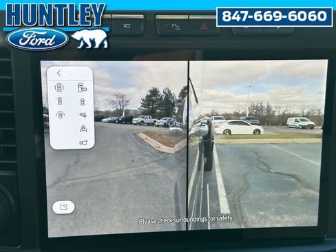 Used 2024 Ford F450 Limited w/ FX4 Off-Road Package image 32