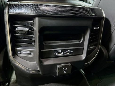 Used 2019 RAM 1500 Sport w/ Level 2 Equipment Group image 27