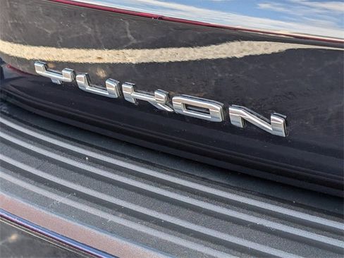 Certified 2023 GMC Yukon Denali image 15