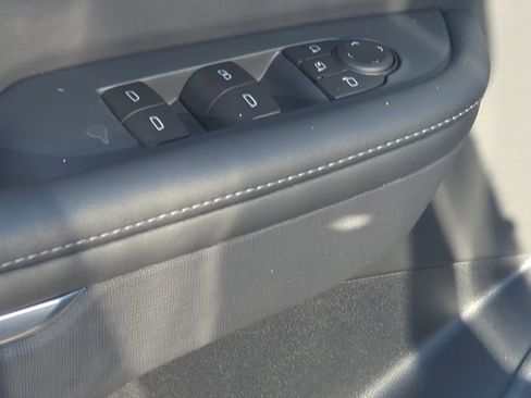 New 2026 Buick Enclave Preferred image 24