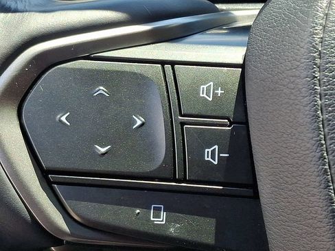 Used 2024 Lexus NX 350h AWD image 23