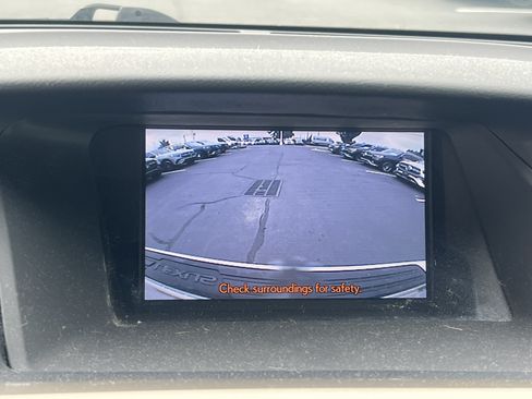 Used 2015 Lexus RX 350 FWD image 25