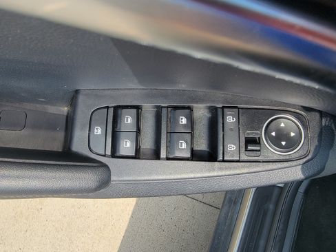 Used 2024 Kia Seltos S AWD/4WD image 17