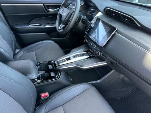 Used 2019 Honda Clarity Plug-In Hybrid image 19