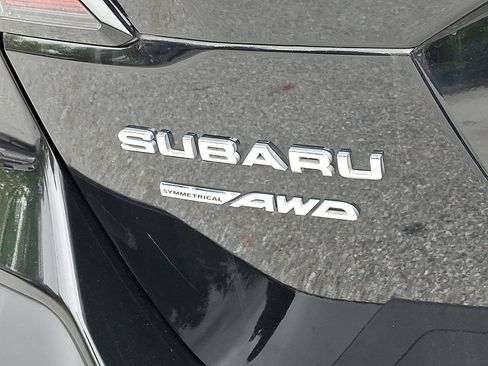 Used 2020 Subaru Outback Touring XT image 31