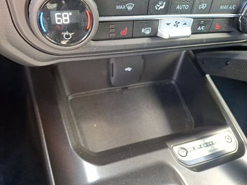 Used 2023 Ford Bronco Big Bend AWD/4WD image 25