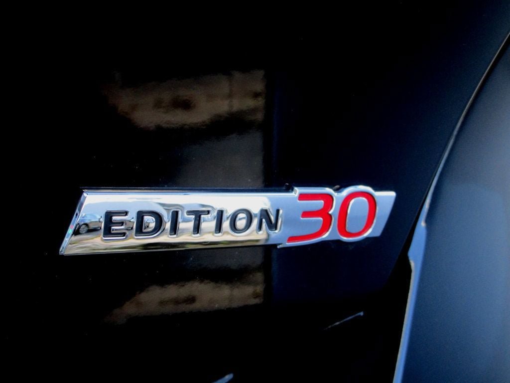 Used 2020 INFINITI QX50 Essential w/ Edition 30 Package AWD/4WD image 30