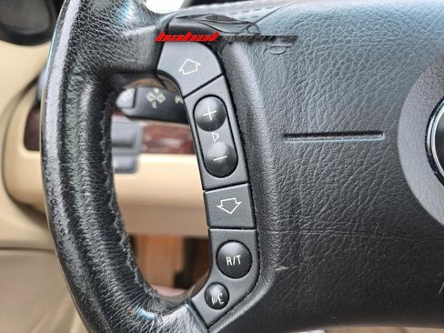 Used 2004 BMW 325i 325i image 23