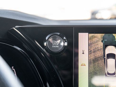 Used 2024 Lexus RX 350 F Sport w/ Convenience Package image 29