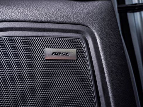 New 2026 Porsche Macan S image 27