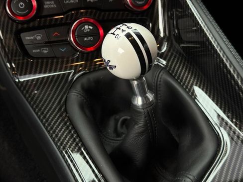 Used 2021 Dodge Challenger R/T Scat Pack image 28