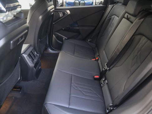 New 2026 BMW X3 xDrive30 w/ Premium Package image 15