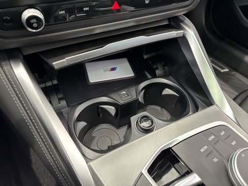 New 2026 BMW 230i xDrive Coupe image 30