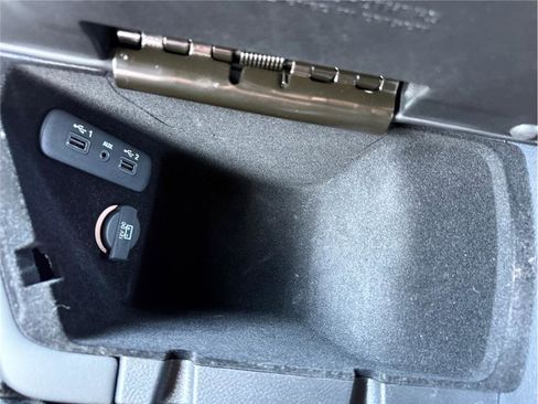 Used 2021 Dodge Challenger R/T Scat Pack w/ Dynamics Package image 26