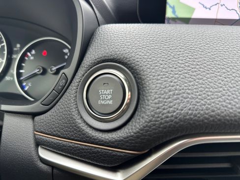 Used 2024 MAZDA CX-90 3.3 Turbo w/ Premium Package image 34