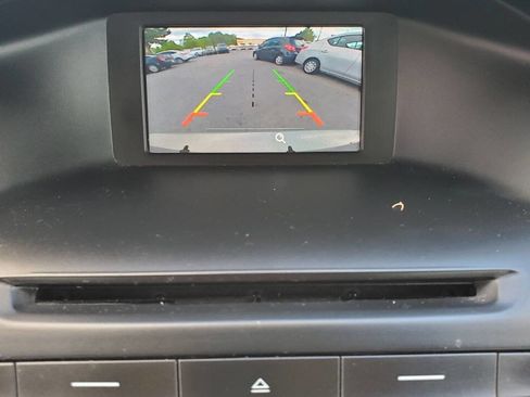 Used 2016 Ford Focus SE image 12