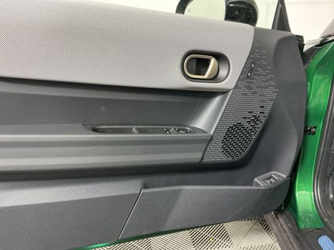 New 2026 MINI Cooper S image 17