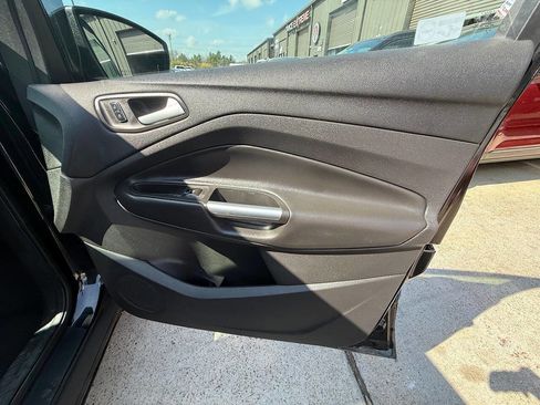 Used 2014 Ford Escape Titanium w/ Equipment Group 401A image 38