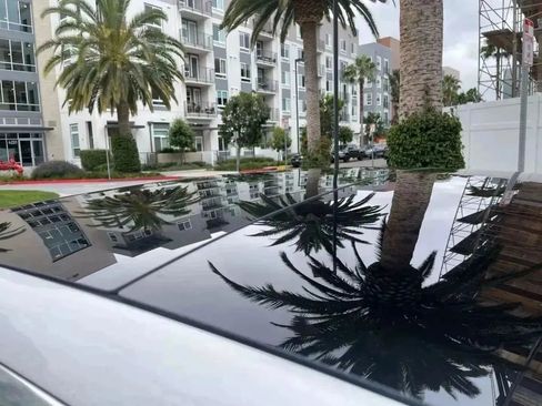 Used 2023 Tesla Model 3 Standard Range image 26