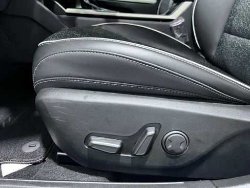 Used 2025 Kia K4 GT-Line image 25
