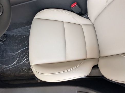 New 2026 MAZDA MAZDA3 2.5 S Sedan w/ Preferred Pkg FWD image 10