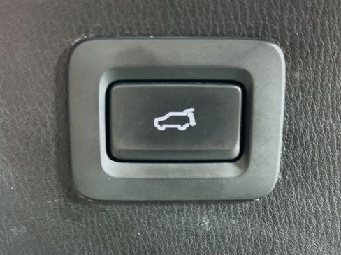 Used 2025 MAZDA CX-5 Carbon Edition AWD/4WD image 29