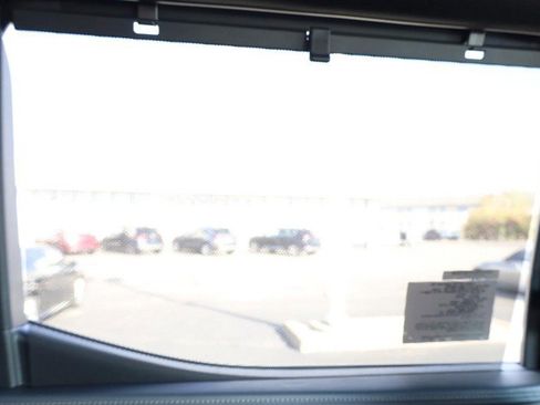 New 2026 Toyota Tundra 1794 Edition image 28