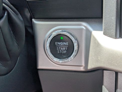 Certified 2022 Ford F150 XLT w/ Equipment Group 302A High AWD/4WD image 22