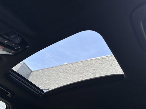 New 2027 Kia Telluride SX X-Line image 29