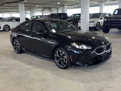 Used 2026 BMW 228i FWD image 2
