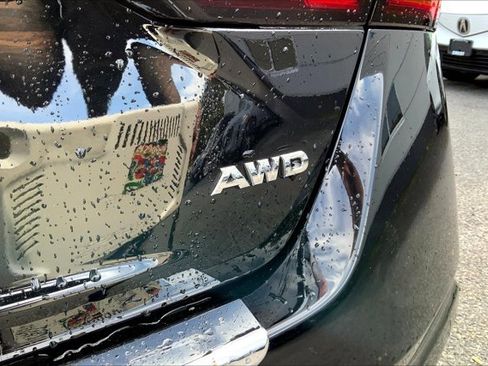 Used 2020 Nissan Altima 2.5 SL image 7