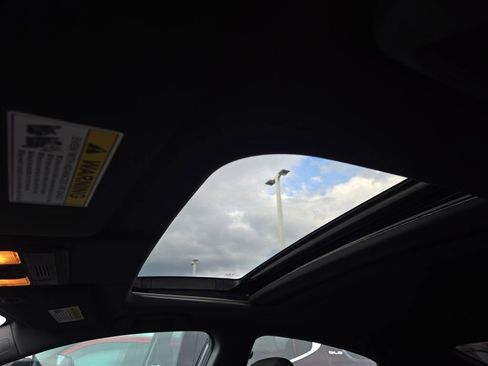 Used 2019 Honda Civic Si image 24