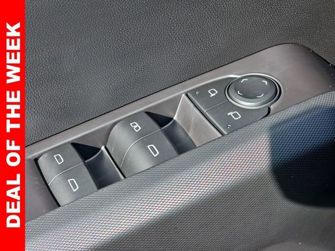 New 2026 Chevrolet Colorado Trail Boss image 28